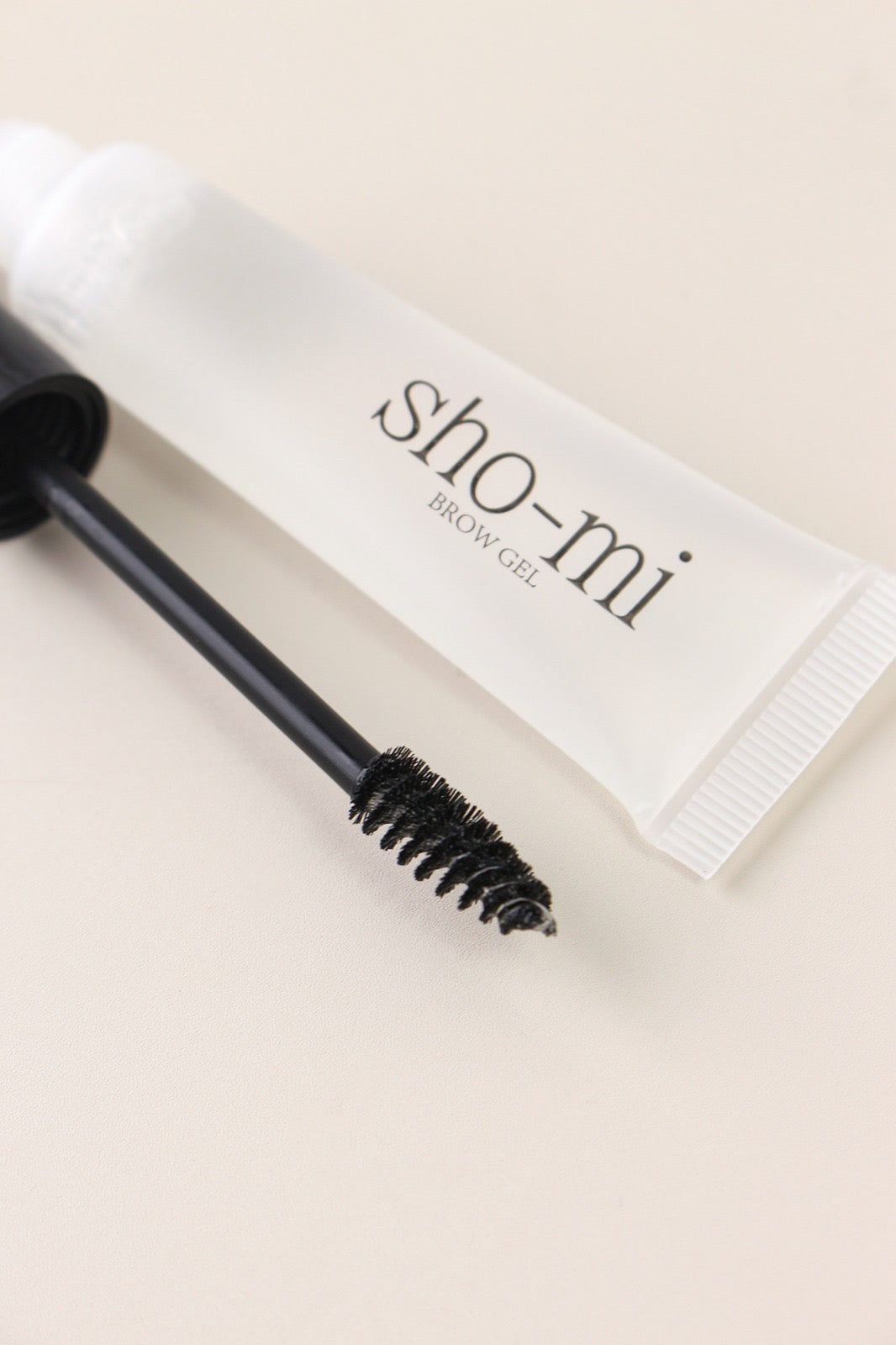 Brow Gel